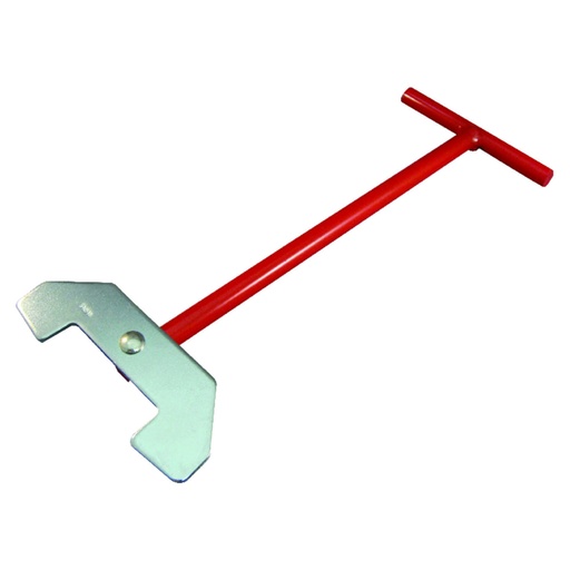 [45289] ACE WRENCH GARBAGEDISPSR
