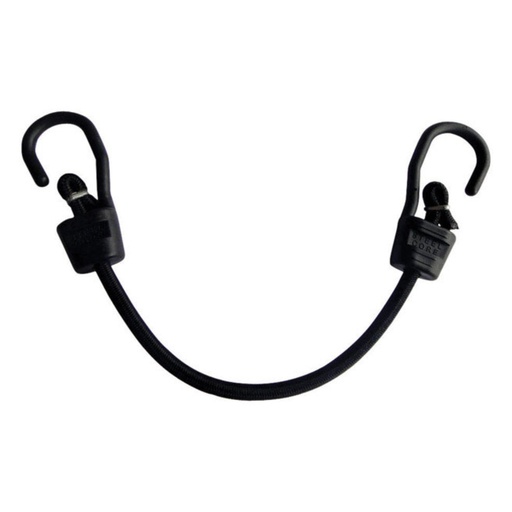 [8866410] BUNGEE CORD BLK 32"