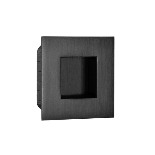 [IN16414BA] JNF FLUSH HANDLE IN.16.414.BA