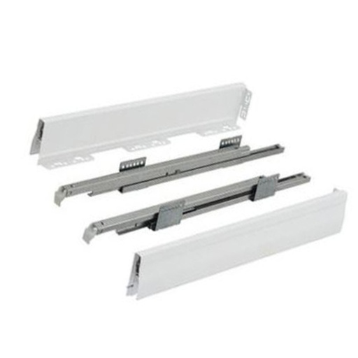 [382002587] HAFELE CORREDERA TIPO XP 16