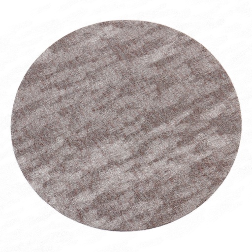 [475010757] DISCO LIJA 5  VELCRO 80G MERCE