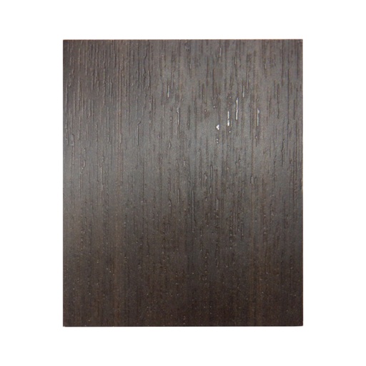 [LF5489-NTF] LF ESPRESSO PEAR 4X8 NT F