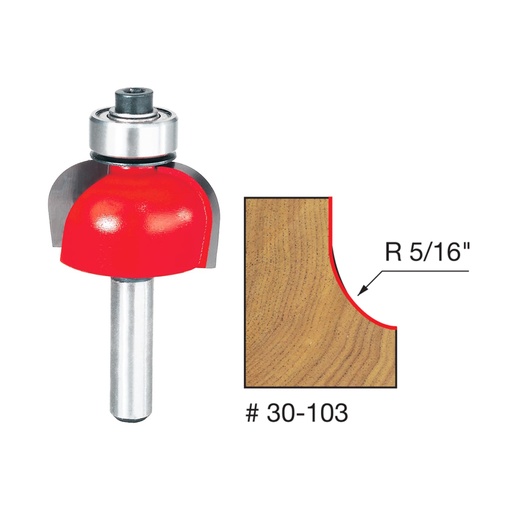 [30103] Energizer Max C Batteries