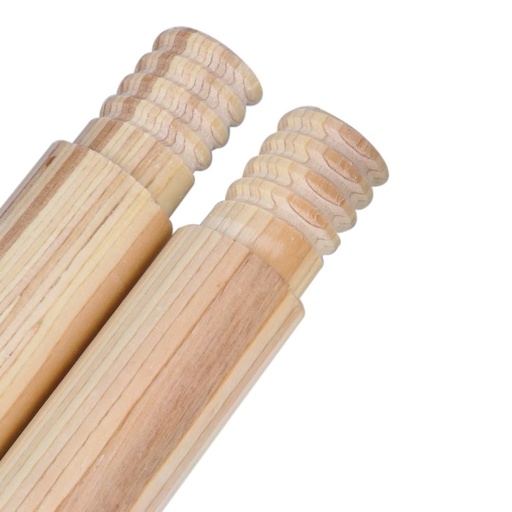 [422005500] PALO ROLO 4' TW