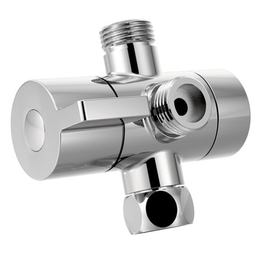 [CL703] Moen CL703 Shower Arm Diverter