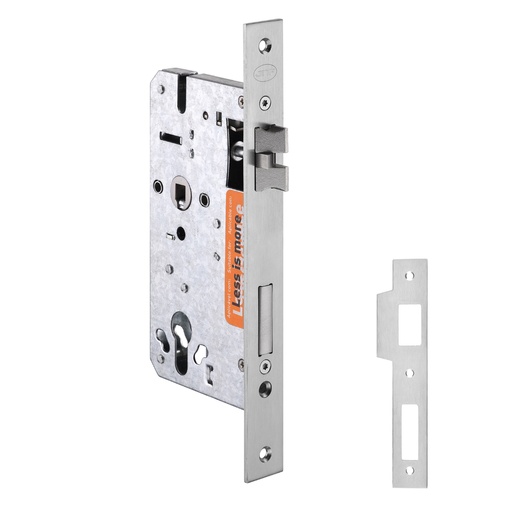 [IN2089560S] JNF CAJUELA LLAVE 60MM INOX.