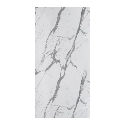 [335STRAT557465] GREENLAM B/SPLASH 3MM #5574-65