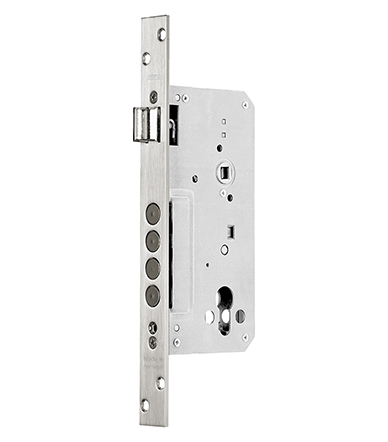 [3800174458] ATZ CAJUELA MULTIPUNTO #1112