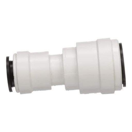 [4274775] Reducing Pipe Union, 3/4 X 1/2 in, Plastic, 250 PSI Pressure