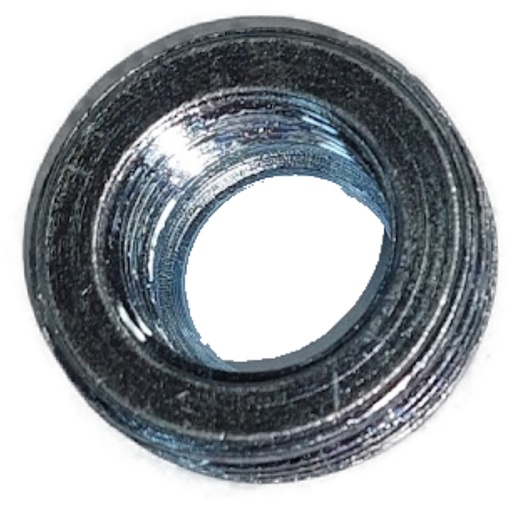 [51042] 1 1/2 X 3/4 REDUCE BUSHING