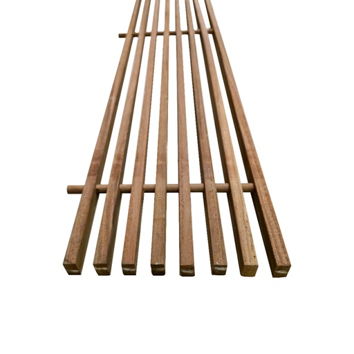 [294004066] VENTWOOD FINO MASCAREY 12X8'