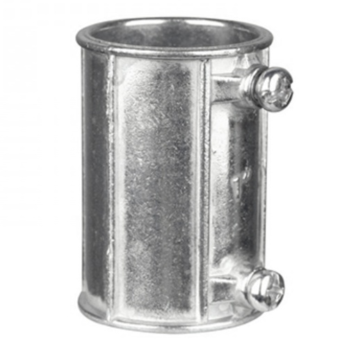 [505082] 2"" BOX CONNECTOR.