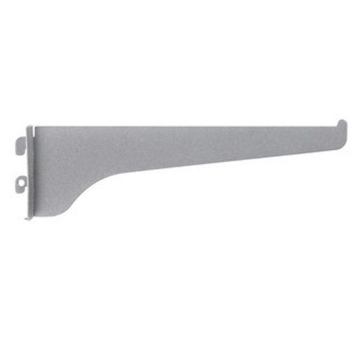 [5405956] BRACKET SHELF 8" TITNM