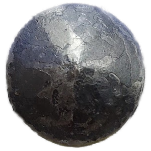 [8060804] ESTAMP TIRADOR  #8060804