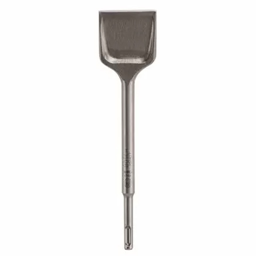 [475005746] BOSCH 2 1/2X10 CHISEL SDS HS1427