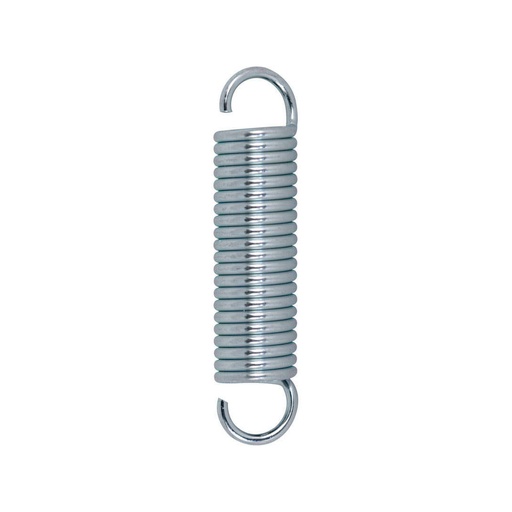 [5214036] SPRING EXT7/16X2" PK2