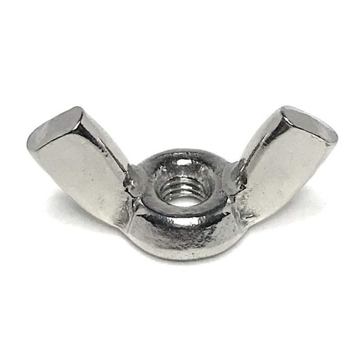 [399006268] TUERCA MARI.S/S 5/16-18 CAJA 50