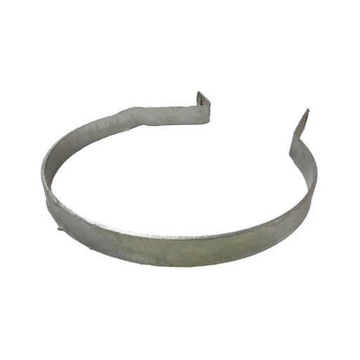 [500000240] ABRAZAD. VARETA LARGA 6 5/8"