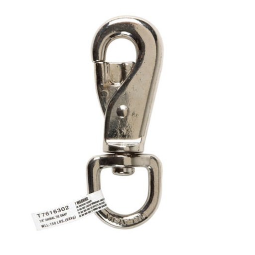 [5063797] SNAP TIE SWVL 4-13/16CRD
