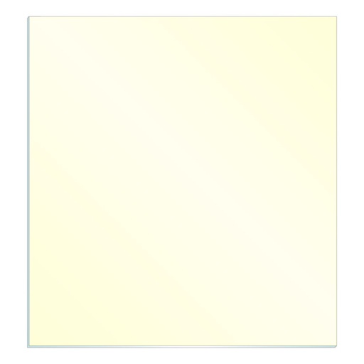 [329001030] MAKE SKYLUX BLANCO.P004 18MM 4X8