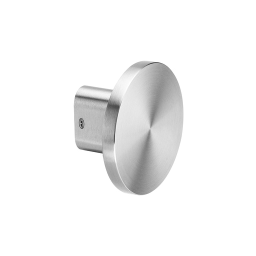 [IN00165] JNF FIXED  HANDLE  100MM