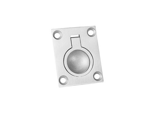 [IN16105] JNF HANDLE COZOLETA IN105