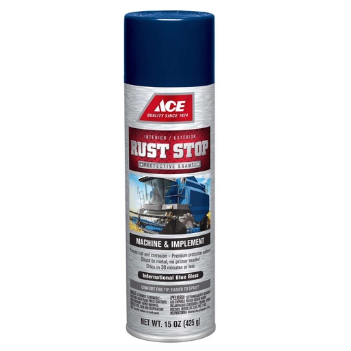 [17140] ACE RSTP SPRY INTRNL BLU