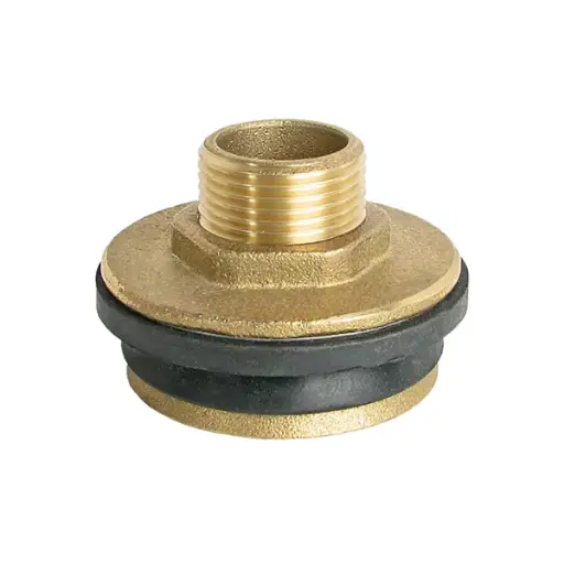 [440014666] SPUD 1-1/4 X 3/4