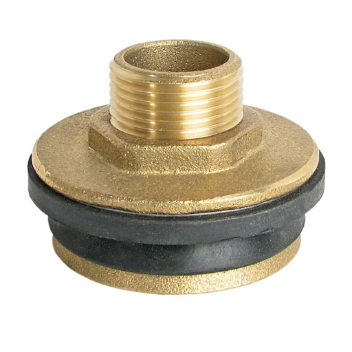 [440014666] SPUD 1-1/4 X 3/4