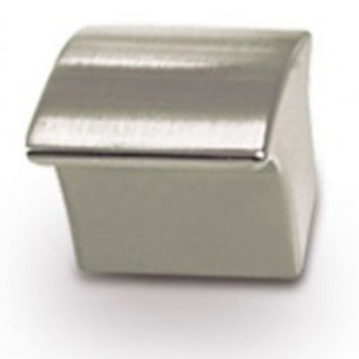 [8800800] ESTAMP TIRADOR #8800800