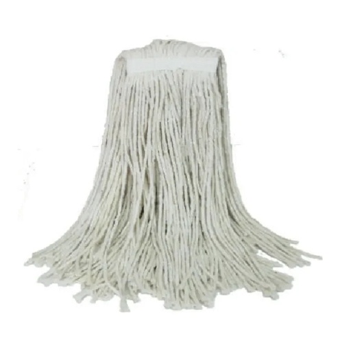 [430001900] MAPOS ALGODON 16 OZ GANCHO