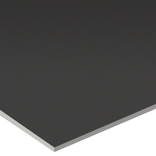 [329000099] SEWON ULTRASATIN GRAPHEIN 1mm4x8