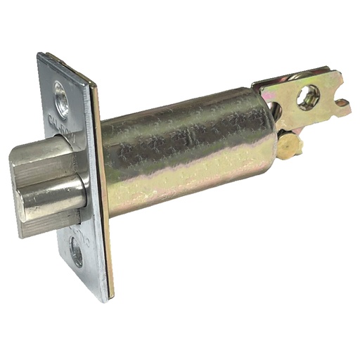 [380009871] CR 3-3/4 DEAD LATCH SLD334-US26D