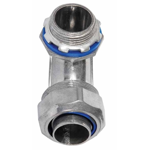 [450003498] CONECTOR S/T CURVO 1-1/2