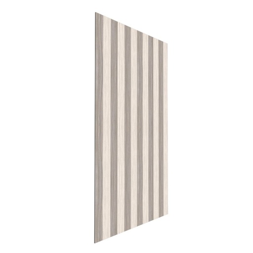 [122000120] SUPERBOARD PAINT CAFE 6MMx4x8