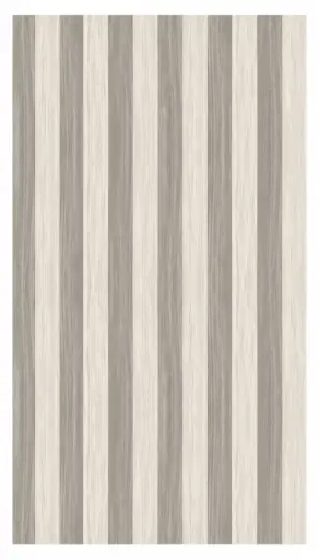 [122000120] SUPERBOARD PAINT CAFE 6MMx4x8