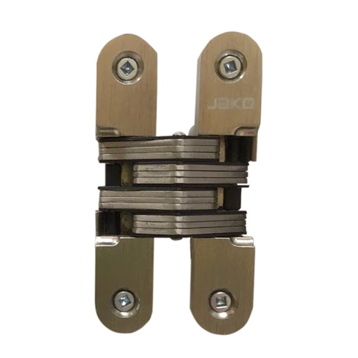 [BC9519] GOZNE JAKO 3' 75" SS 32D BC9519