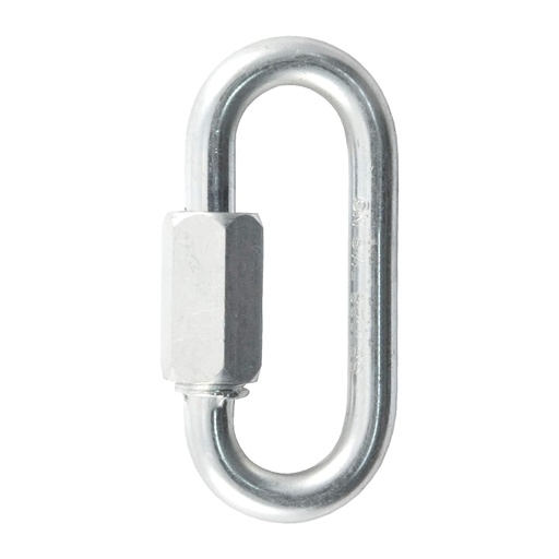 [382008190] UNION CADENA 1/2