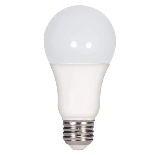 [455001815] BOMBILLA LED 8W BASE E26