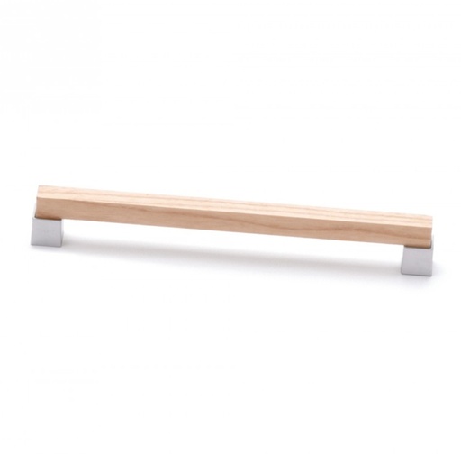 [9383815] ESTAMP TIRADOR  # 9383815