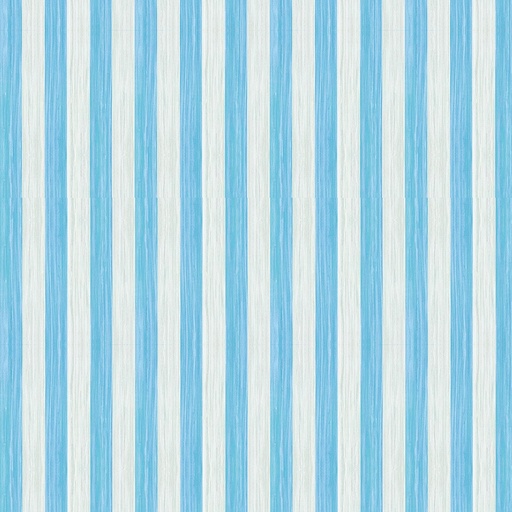 [122000118] SUPERBOARD PAINT CYAN 6MMx4x8