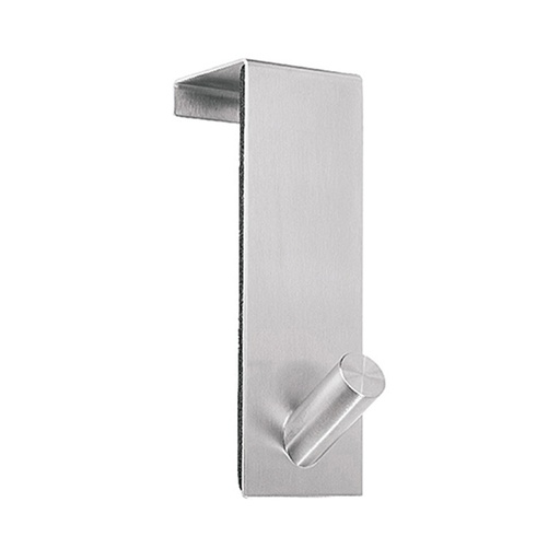 [IN1450935] JNF HOOKSENCILLO IN509 INOX