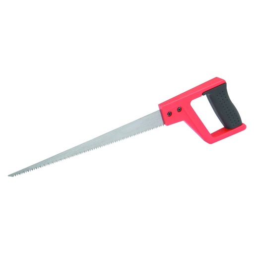 [193920] 92212 12" Compass Saw Wood Handle