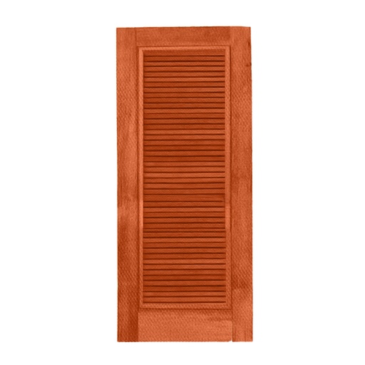 [152819634] PT.C/ROSA BAHIA F/LOU 34X96 13/4