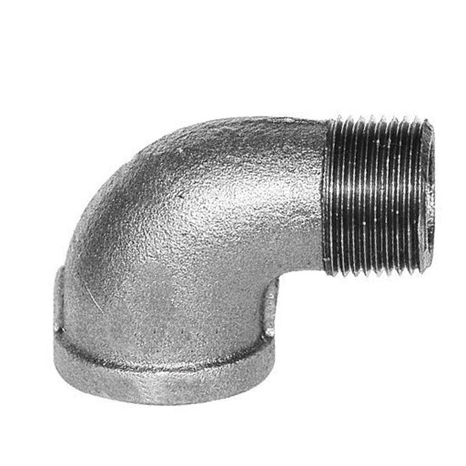 [440007282] CODO NIPLE 3/8 GALV.