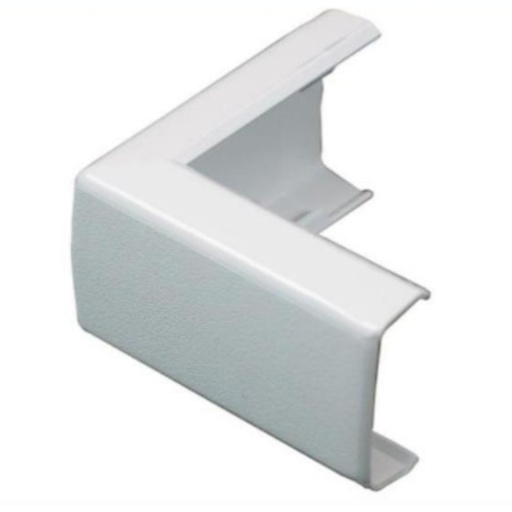 [450015895] W/TEC CODO EXT 1800#WT-2200184