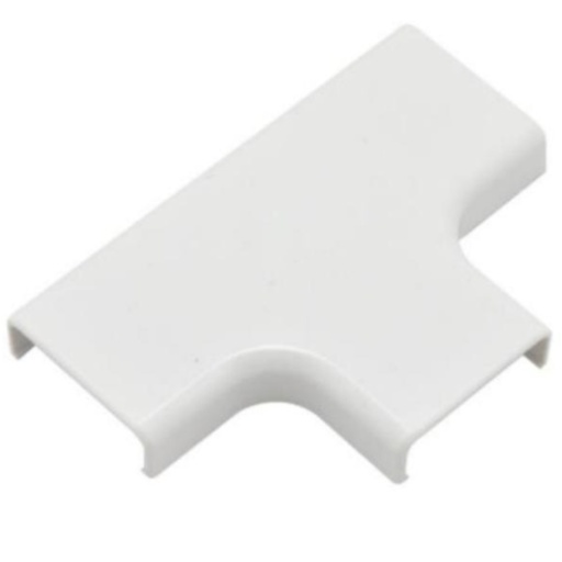 [450015906] W/TECH. T FLAT 1800#WT-2200180