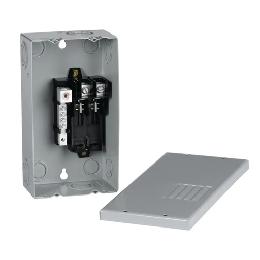 [450007368] PANEL GE TL270C # 5