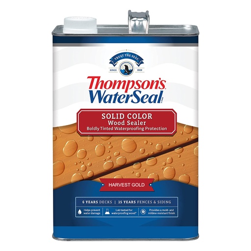 [1896315] GAL Harv Solid Stain