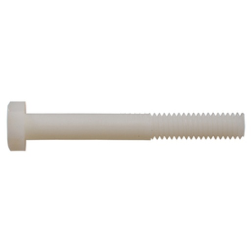 [40059424A] TORN. HEX PLAST. 3/8-16X3/4